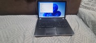 duzy 17,3 cala,HP pavilion 17,AMD,128GB SSD,4GB DDR3,radeon hd 8200
