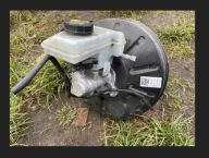 A3 8V OCTAVIA 5E LEON III 5F GOLF VII PASSAT B8 SERWO HAMULCOWE 5Q1614105BS