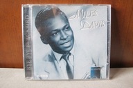 MILES DAVIS BAY BAY BLACKBIRD CD