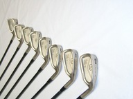 KIJE GOLFOWE KING COBRA SENIOR