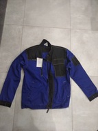Bluza robocza Red Berg nowe rozmiar L