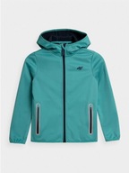 4F Softshell wiatroodporny membrana 5000 158