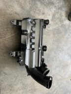 OBUDOWA FILTRA POWIETRZA 9845151280 PEUGEOT 2008 II LIFT 1.2 THP ORYGINAŁ