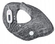 PODUSZKA GRZEWCZA NA RAMIONA I KARK SANITAS SHK 50