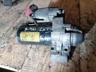 ROZRUSZNIK BMW E90 E91 E60 E61 2,0D F10 8506657-01