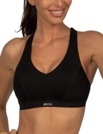 Śliczny markowy biustonosz Shock Absorber EUR 75B