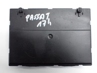 MODUŁ STEROWNIK FOTELA 3AA959257 ORYGINAŁ VW PASSAT B8