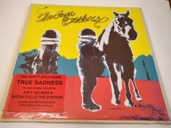 The Avett Brothers – True Sadness - 2LP WINYL 2016 ZAFOLIOWANA V142