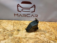 Wspornik Zbiornika Paliwa Prawy Mercedes SLK R170 A1706100836