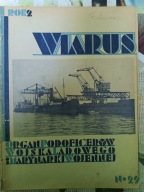 1931 Janowiec Puławy Beniaminów Legionowo Żory Nowy Sącz