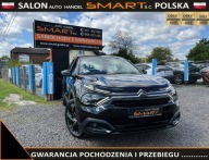 Citroen C4 Automat /Navi /Kamera360/Salon Pl /PACK