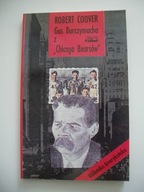 SŁUŻĄCA I JEJ PAN + GUS BURCZYMUCHA Z CHICAGO BEARSÓW Robert Coover