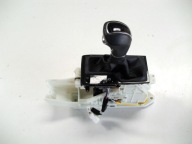 LEWAREK ZMIANY BIEGÓW HYUNDAI TUCSON III