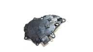 HYUNDAI KIA NASTAWNIK STEROWNIK TERMOSTATU 1.6 CRDI D4FE 25690-2U000