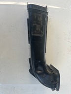 BMW G20 G21 G22 G23 Przewód kanał dolotu powietrza