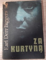 Za kurtyną E.D. Biggers