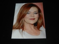 Autograf Oryginalny - Kawka Beata