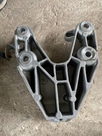 BMW m135i f20 f21 łapa silnika lewa 22116784827