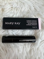 MARY KAY NAWILŻAJĄCA SZMINKA SUPREME HUSHED BLUSH