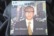 Eric Burdon & Jimmy Witherspoon - Guilty!