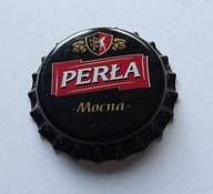 Kapsel Lublin Nr 36 NIEBUTELKOWANY