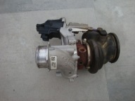 TURBOSPRĘŻARKI BMW M5 M8 7852372 i 7852373 2szt.