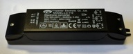 Transformator elektroniczny Halogenowy LC-110 ~11.4 V 40-110 W Zasilacz