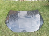 AUDI A3 8Y 20- MASKA POKRYWA SILNIKA