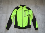 ARSUXEO Sports_S_Sport For Life
