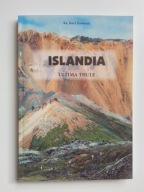 Islandia Ultima Thule , DZWONEK