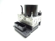 POMPA HAMULCOWA ABS ESP AUDI A1 8X 1.2 TSI 6R0614517Q 6R0907379AH