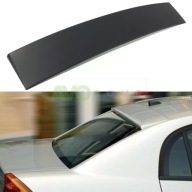 OPEL VECTRA C SEDAN SPOILER OPC VECTRA LOTK SzYBA VXR/ OPC LINE