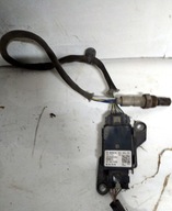 PEUGEOT CZUJNIK NOX BOSCH 1.5 HDI 9816276480