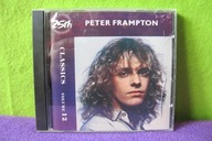 Płyta Peter Frampton Classics Volume 12 CD