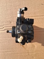 POMPA WTRYSKOWA 167005114R RENAULT TRAFIC III X-TRAIL ESPACE NOWA!!