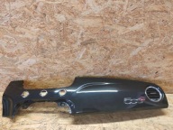 Listwa Blenda Konsoli Fiat 500 51803289 od 2007