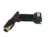 BEZPRZEWODOWA OPALARKA GAZOWA HELLERMANN TYTON CHG900