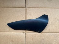 MERCEDES GLA W247 LEWA LISTWA ZDERZAKA PRZÓD A2478850504 GIELDA