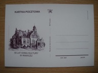 Rawicz 50 Lat Domu Kultury RUP Leszno