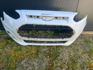 ZDERZAK PRZÓD FORD TRANSIT TOURNEO CONNECT MK2 II 12-17 ORYGINAŁ