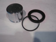 TŁOCZEK ZACISKU 57 +USZCZELKI DAEWOO LEGANZA,REZZO,EVANDA