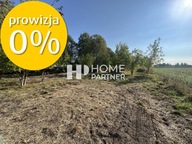 Działka, Pęcice, Michałowice, Pruszkowski, 2016 m²