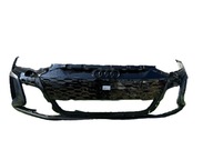 Zderzak Przód Audi E-Tron RS GT 20r-