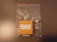 Toyota Land Cruiser HDJ UZJ 100 2002r Moduł Lusterek LHD 89430-60020