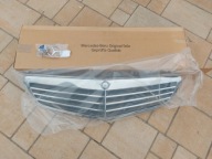 MERCEDES W204 R.10 ATRAPA+CELOWNIK NOWA 2048801283