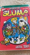 Dr. Slump (Tom 02) Akira Toriyama