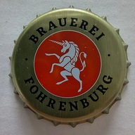 AUSTRIA * niebutelkowany