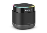 Głośnik Bluetooth radio FM DAB+ Pure Stream R
