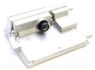 KAMERA PRZÓD ASYSTENT PASA 1EA980654J VW VOLKSWAGEN ID3 ID.3 PRO ID4 ID.4