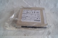 NOWE RADIO CZYTNIK HEADUNIT BASIC BMW F22 F87 G20 G30 MINI F54 LCI 5A25D33